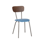 Stoel Spoinq | Showroom Sale