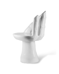 Pols Potten Hand Stoel