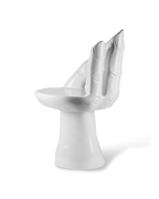 Pols Potten Hand Stoel