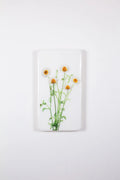 StigerWoods wooden tile Chamomile