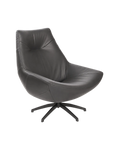 Kavel 84 draaifauteuil Bali