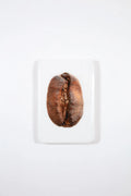 StigerWoods wooden tile Coffee Bean