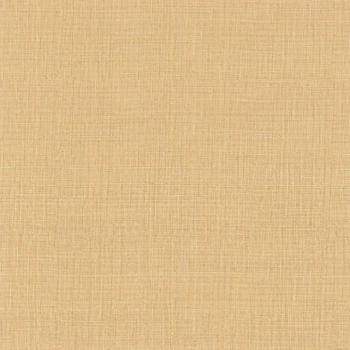Casamance behang Sierra