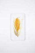 StigerWoods wooden tile Corn