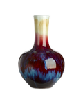 Pols Potten Crazy vase S