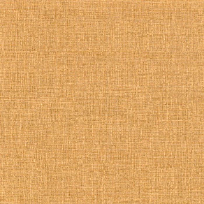 Casamance behang Sierra