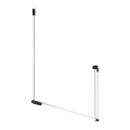 Wever & Ducré DARF hanglamp