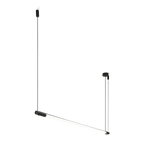 Wever & Ducré DARF hanglamp