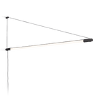 Wever & Ducré DARF wandlamp - Kavel 84