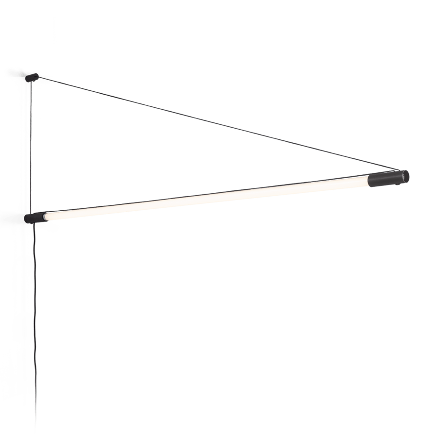 Wever & Ducré DARF wandlamp - Kavel 84