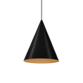 Wever & Ducré DINOR hanglamp - Kavel 84
