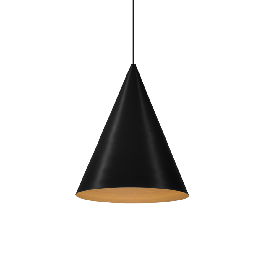 Wever & Ducré DINOR hanglamp