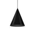 Wever & Ducré DINOR hanglamp
