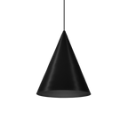 Wever & Ducré DINOR hanglamp