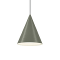 Wever & Ducré DINOR hanglamp - Kavel 84