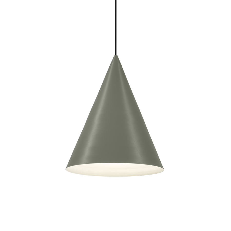 Wever & Ducré DINOR hanglamp