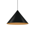 Wever & Ducré DINOR hanglamp - Kavel 84