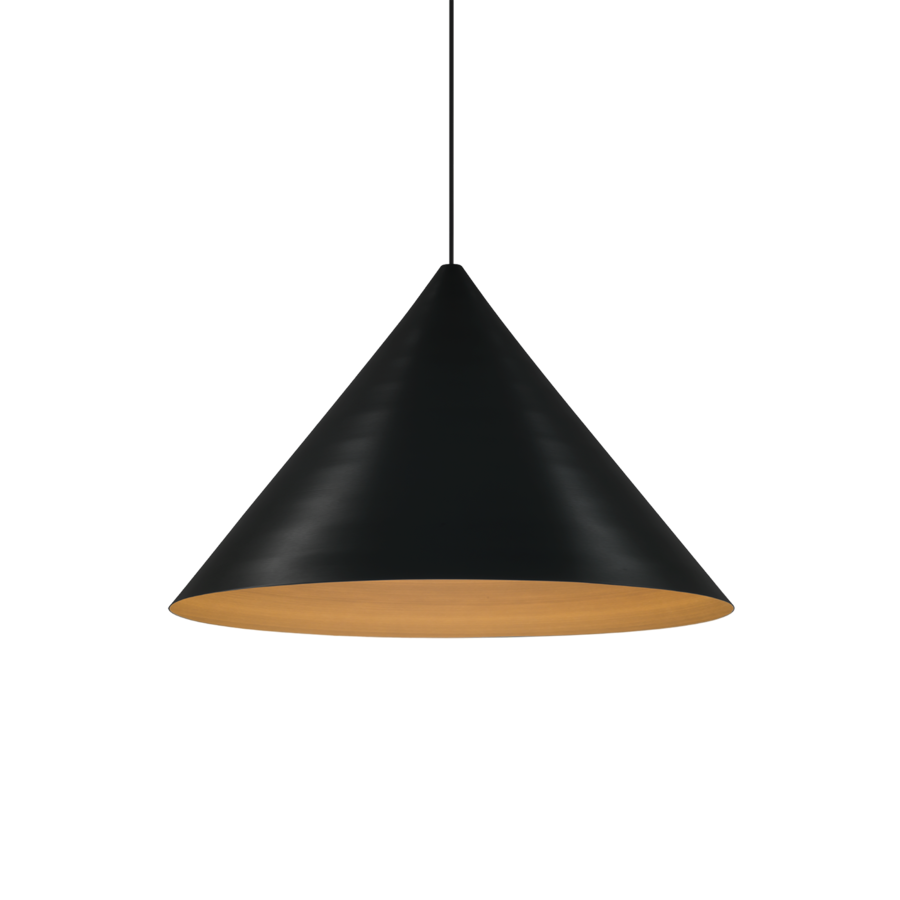 Wever & Ducré DINOR hanglamp
