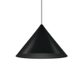 Wever & Ducré DINOR hanglamp
