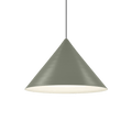 Wever & Ducré DINOR hanglamp - Kavel 84