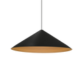 Wever & Ducré DINOR hanglamp