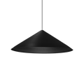 Wever & Ducré DINOR hanglamp - Kavel 84