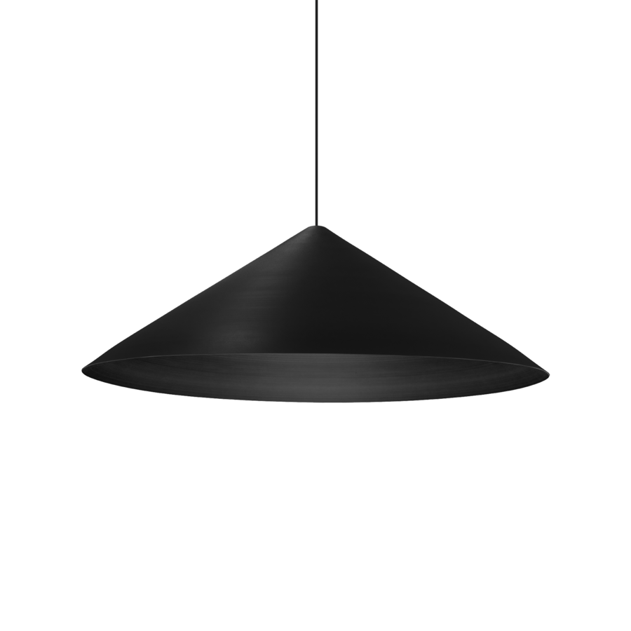 Wever & Ducré DINOR hanglamp