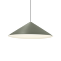 Wever & Ducré DINOR hanglamp