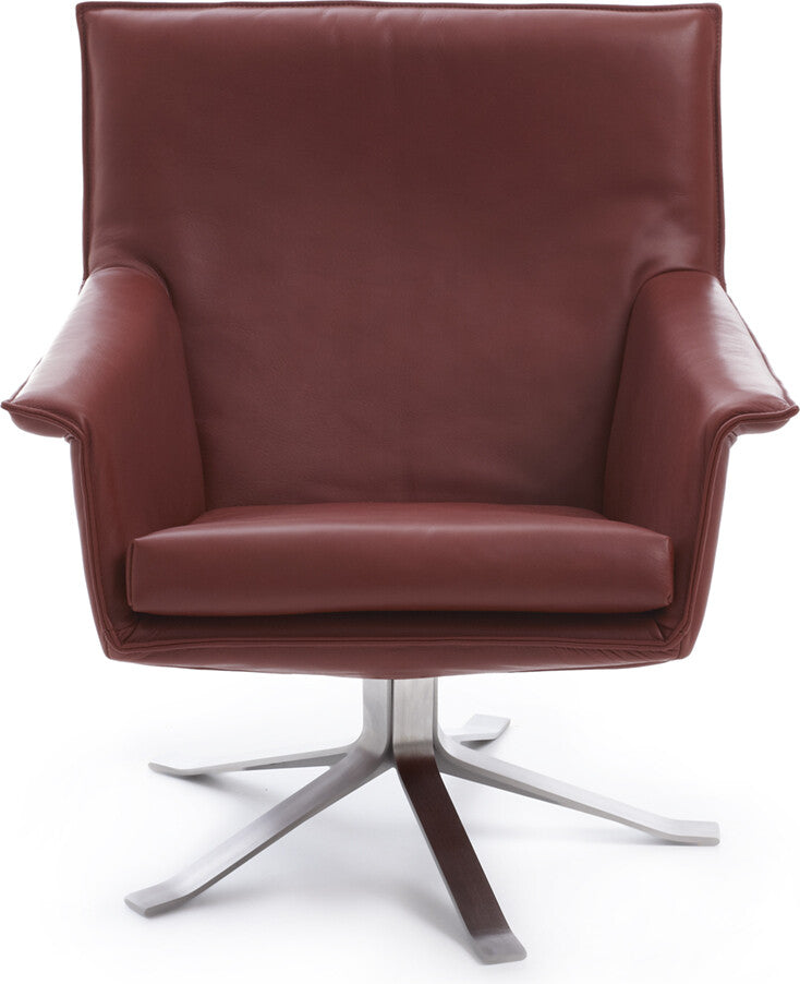Design on Stock Djenné fauteuil