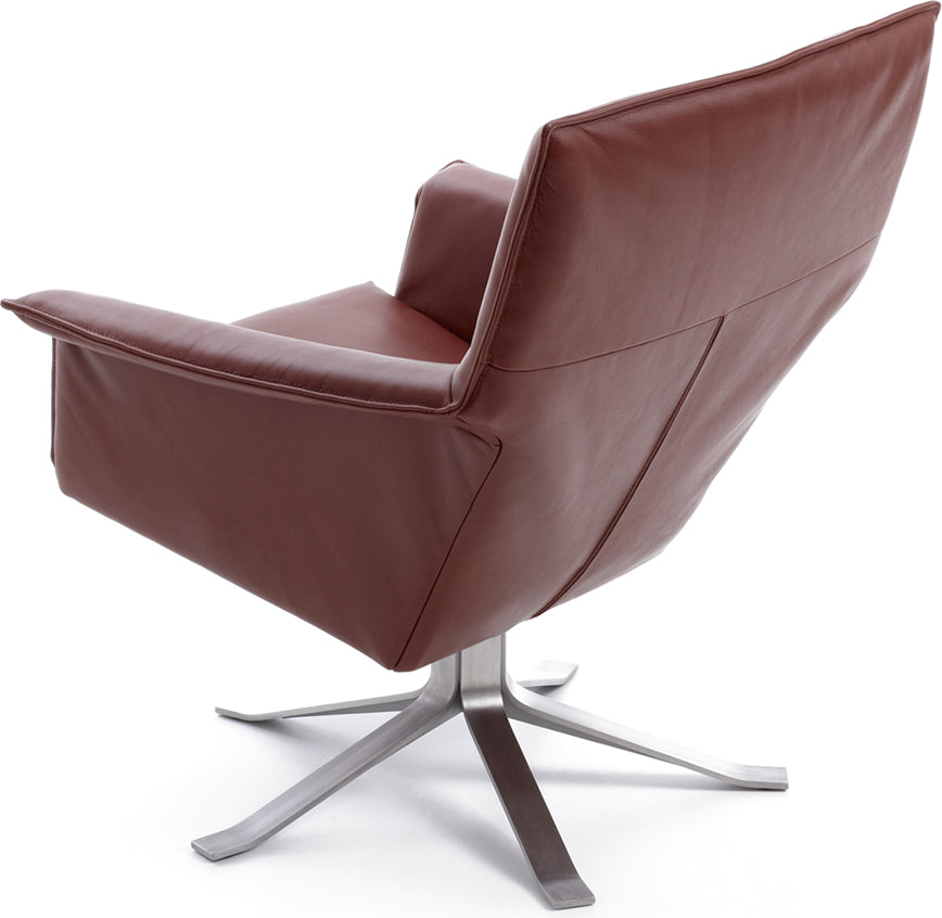 Design on Stock Djenné fauteuil