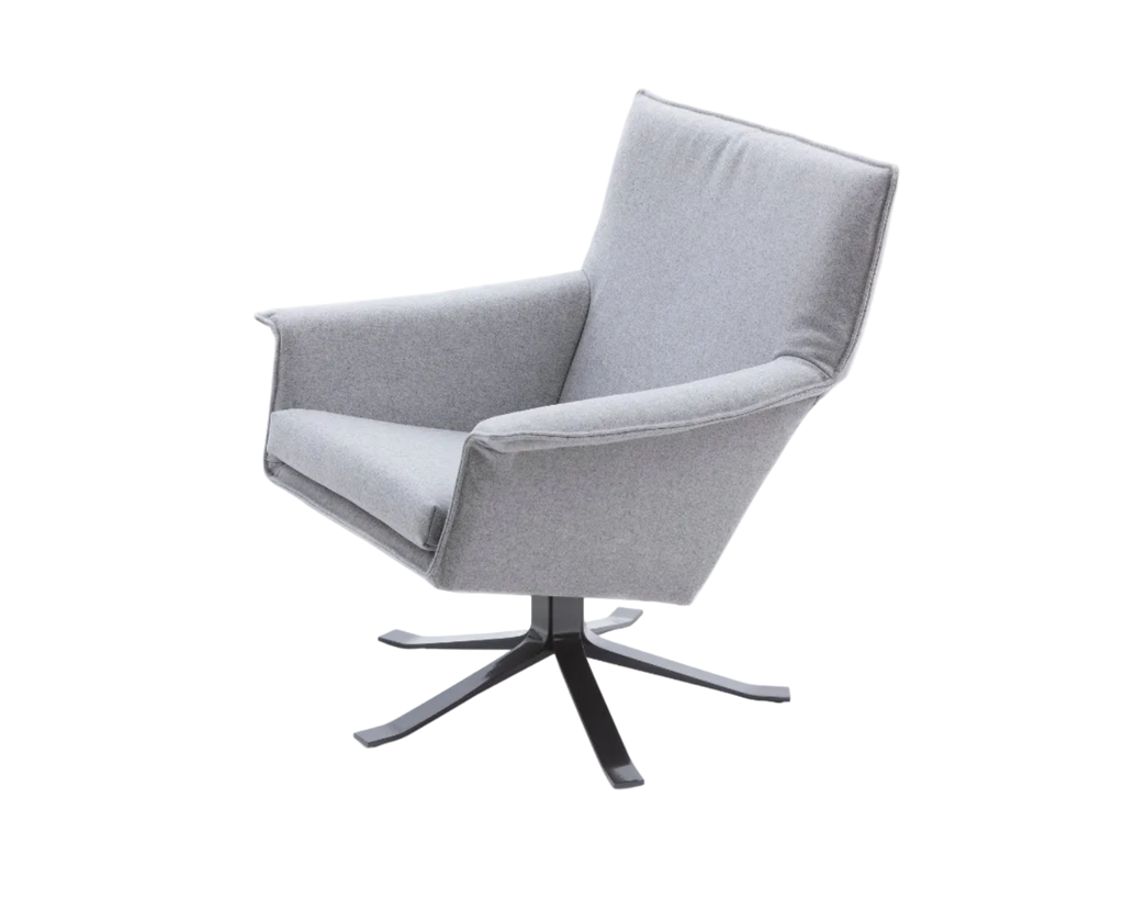 Design on Stock Djenné fauteuil