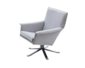 Design on Stock Djenné fauteuil