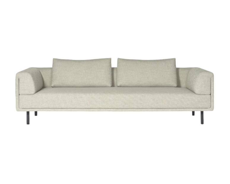 EYYE bank Dura Lounge