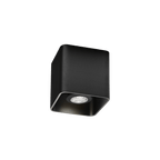 Wever & Ducré DOCUS opbouwspot - Kavel 84