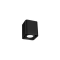 Wever & Ducré DOCUS mini opbouwspot
