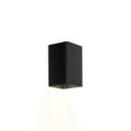 Wever & Ducré DOCUS mini wandlamp