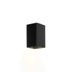 Wever & Ducré DOCUS mini wandlamp
