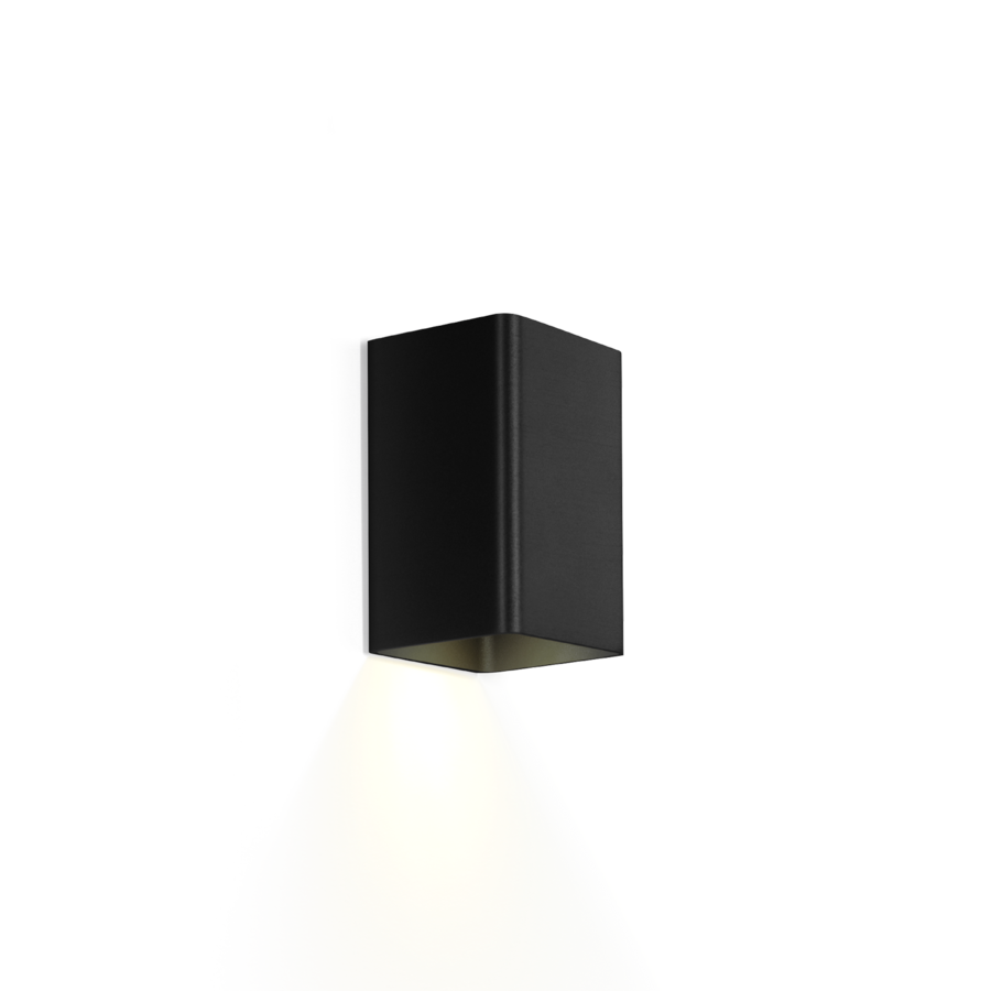 Wever & Ducré DOCUS mini wandlamp