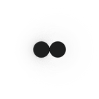 Wever & Ducré DOT wandlamp - Kavel 84