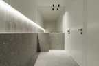 Wever & Ducré SOLID petit opbouwspot