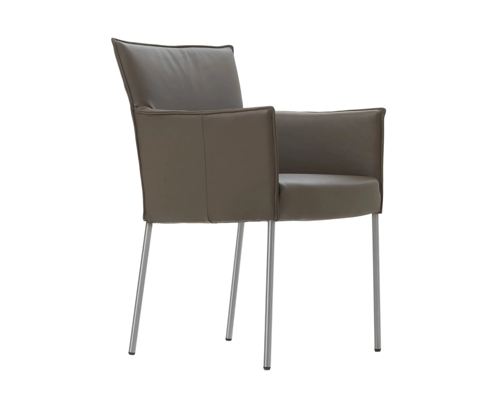Design On Stock stoel Amra | Showroom Sale