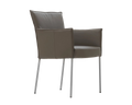 Design On Stock stoel Amra | Showroom Sale