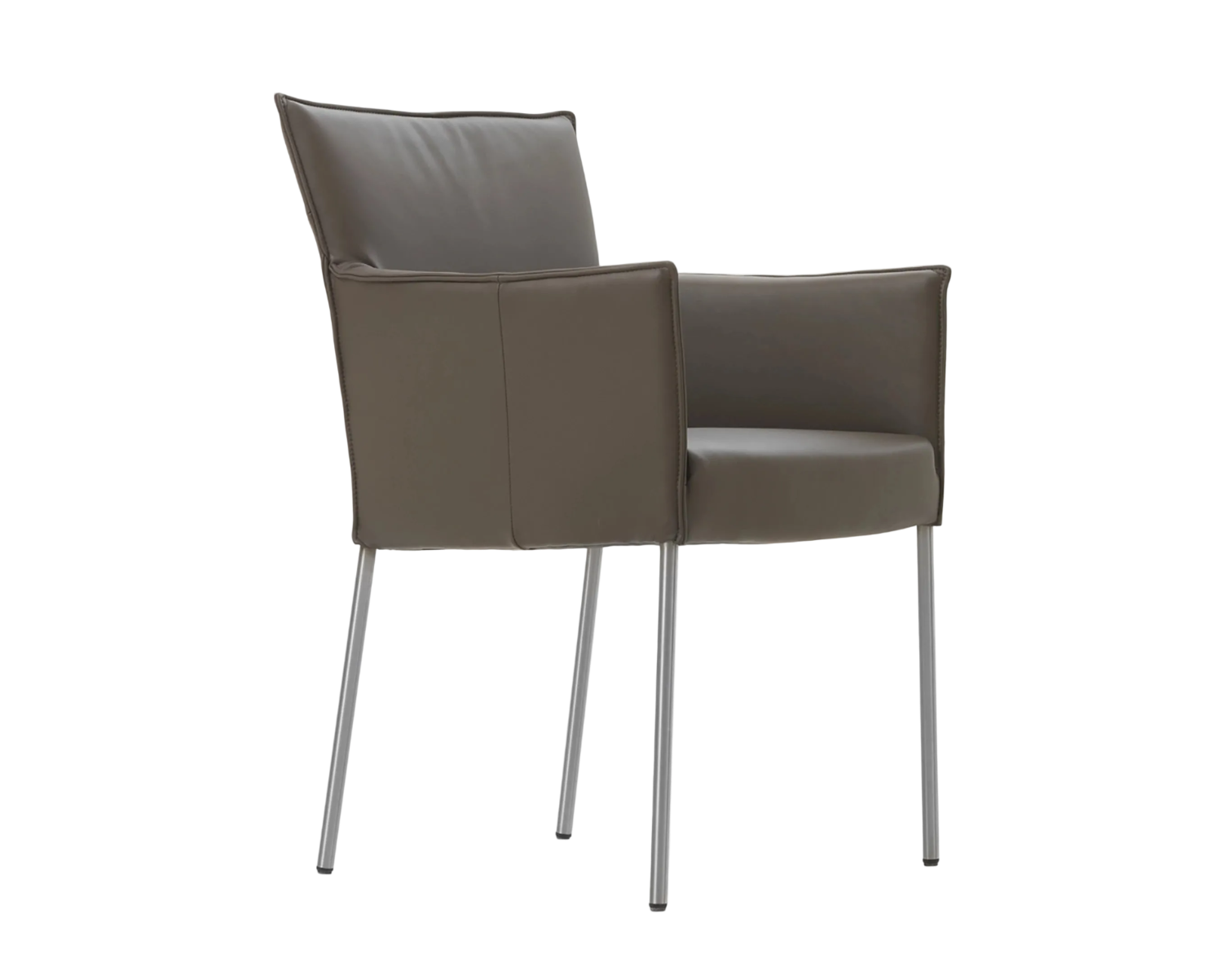 Design On Stock stoel Amra | Showroom Sale