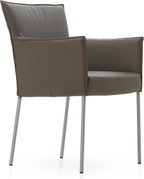 Design On Stock stoel Amra | Showroom Sale