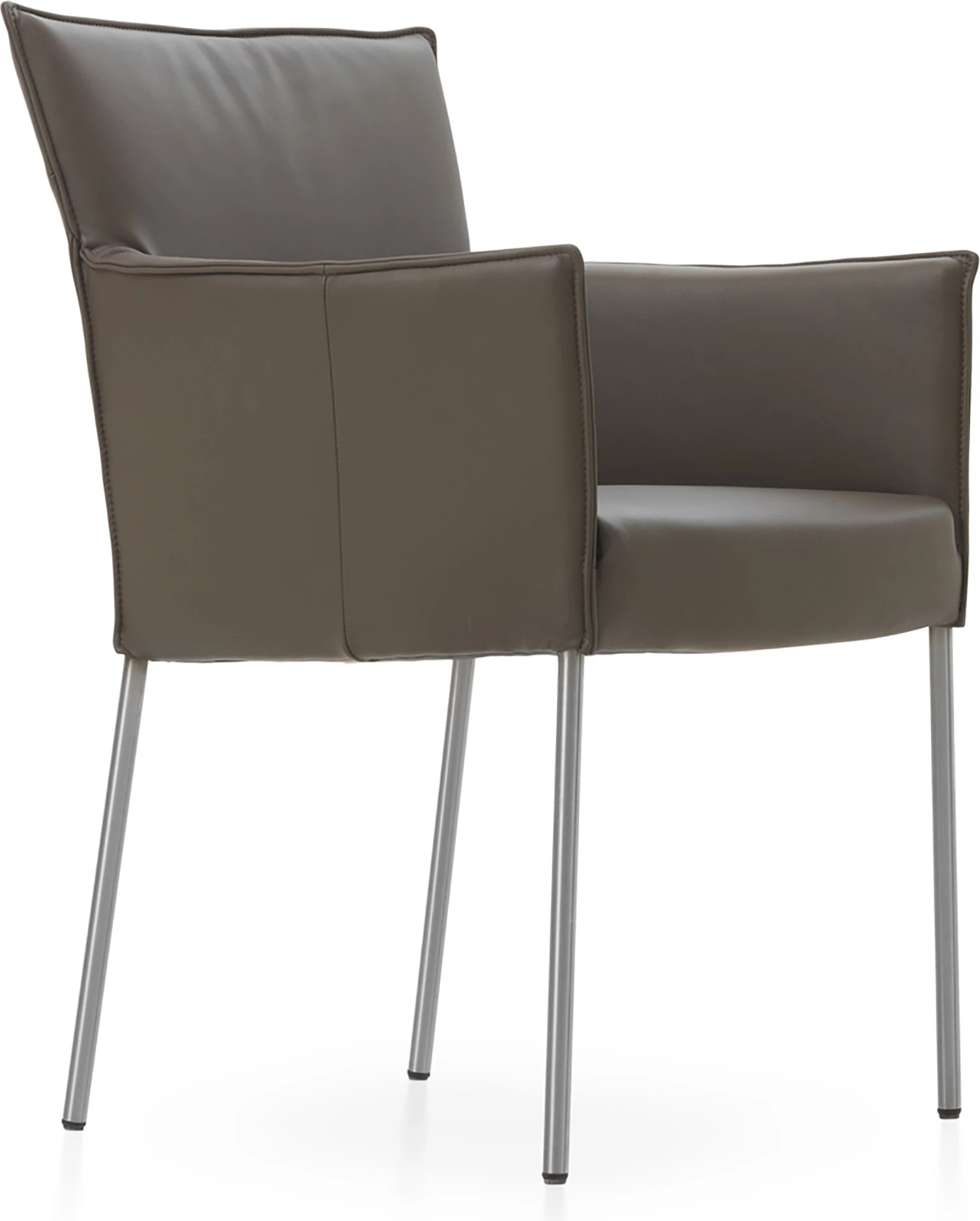 Design On Stock stoel Amra | Showroom Sale