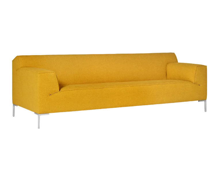 Design on Stock bank Bloq