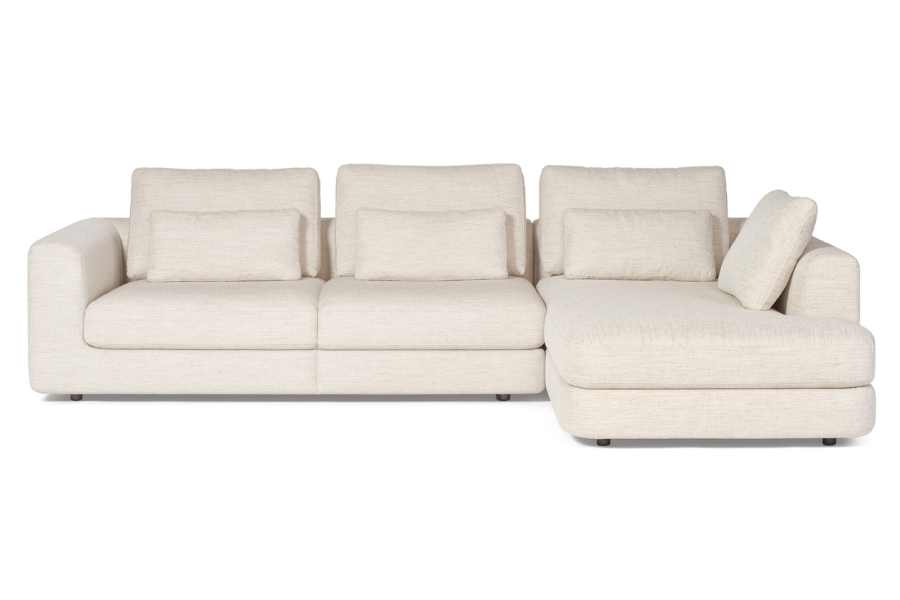 Design on Stock bank Harris