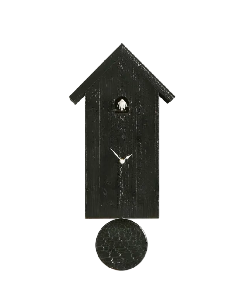 Diamantini & Domeniconi Koekoeksklok Martin