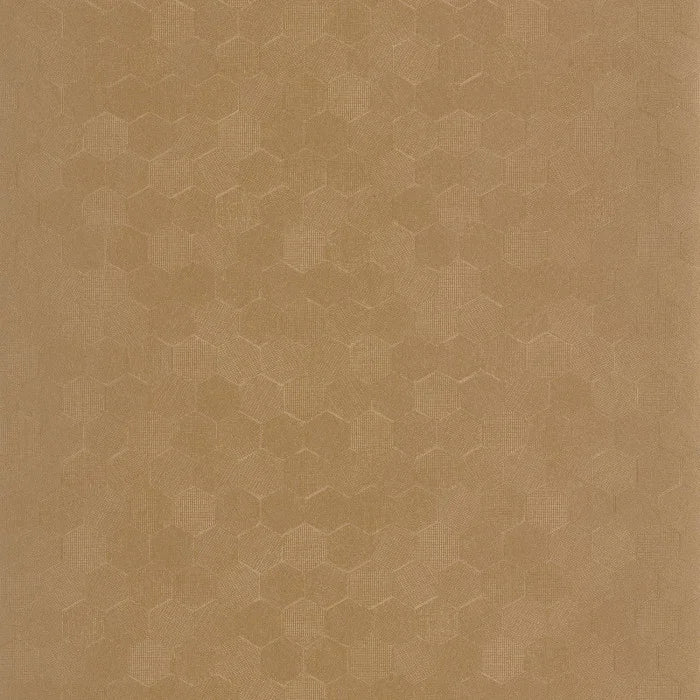 Casadeco behang Meli