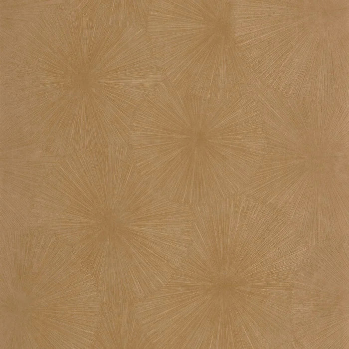 Casadeco behang Helios